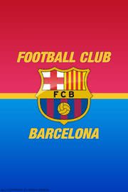 iPhone壁紙barcelona wallpape…