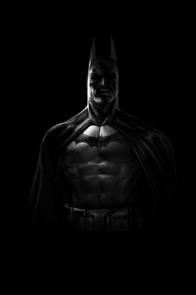 Batman Dark Iphone Wallpaper Iphone壁紙ギャラリー