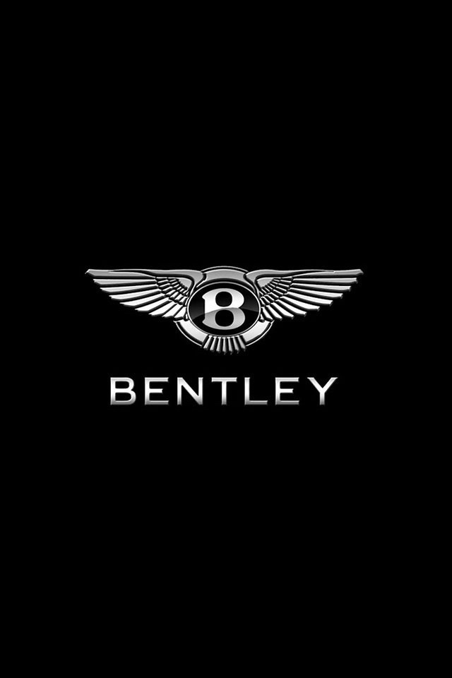 Bentley ベントレー Iphone壁紙ギャラリー