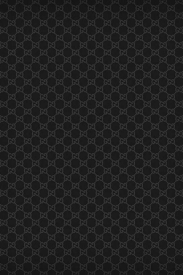 black_gucci_pattern_ipad_wallpaper_420ab6130e8c64aff6323d15a5d760ec_raw