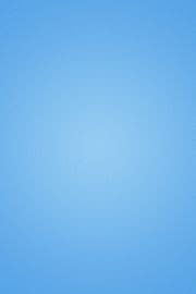 iPhone壁紙
		Blue Gradient &…