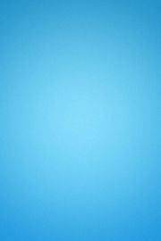 Awsome Backgrounds Amp Wallpapers Raquo Gradient Wallpaper Blue Iphone 壁紙ギャラリー