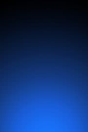 Divnil Com Wallpaper Iphone Img App B L Blue Wa