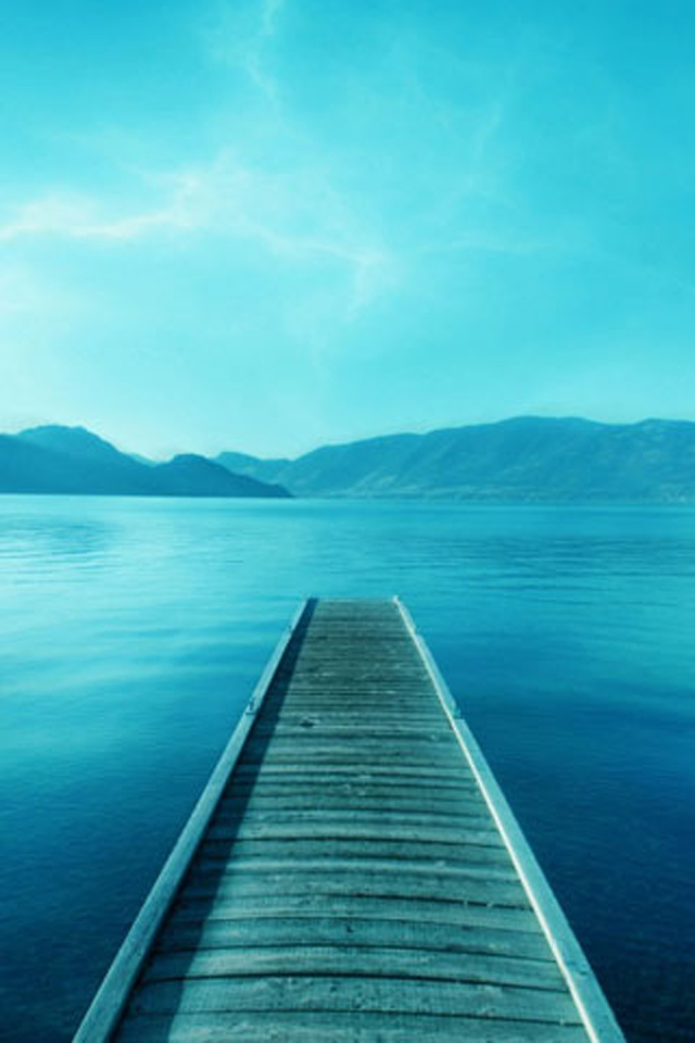 Blue Water Iphone Wallpaper Iphone 4 4s Ipod Touch Backgrounds Free Iphone Wallpapers Iphone壁紙ギャラリー