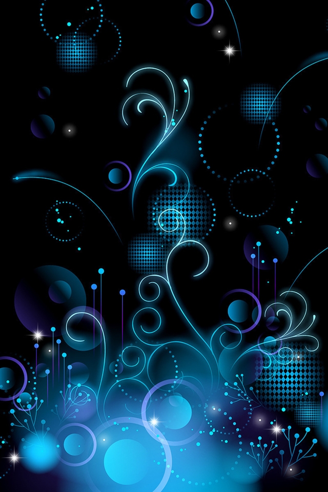 bluish iphone 4s wallpaper ilikewallpaper_com_ca477dcb9071883626a5e3c2a28852f6_raw