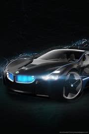 BMW 車の壁紙