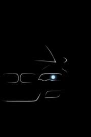 Bmw ロゴマーク Iphone壁紙ギャラリー