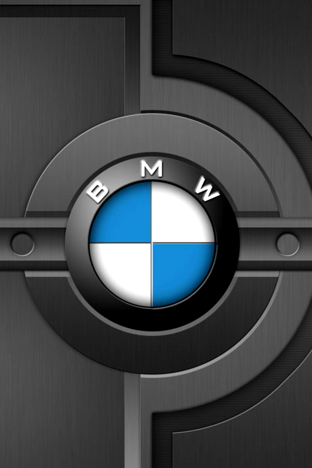 Bmw特集 スマホ壁紙ギャラリー