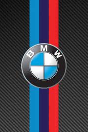 BMWロゴマーク