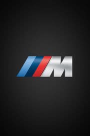 BMW 車 Logoの壁紙