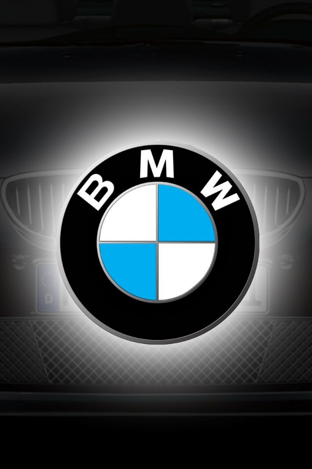 Bmw 車 Logoの壁紙 Iphone壁紙ギャラリー