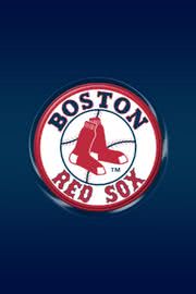 iPhone壁紙
		Download Boston…