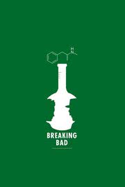 Breaking Bad | 海外ドラマのiPhone壁紙