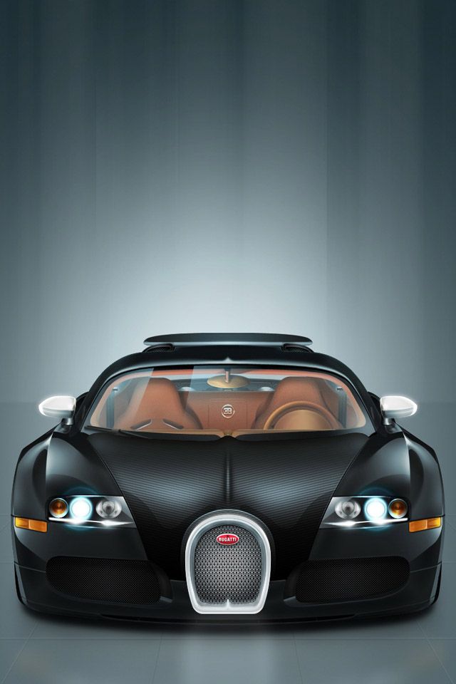 Bugatti iPhone Wallpaper Download | iPad Wallpapers ＆amp; iPhone