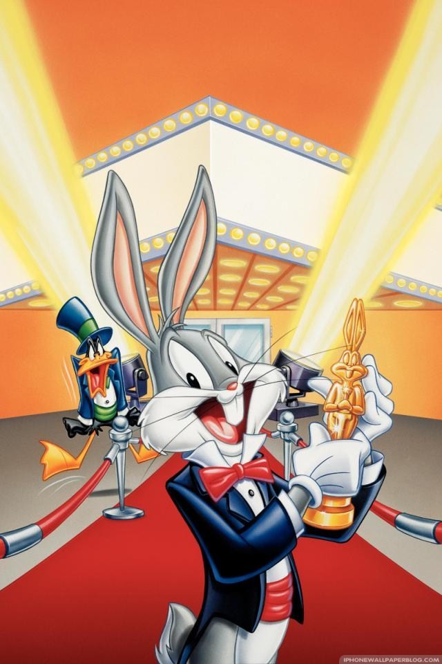 Bugs Bunny Iphone 4s Wallpaper 640x960 Iphone 4 Wallpaper 3239 Image Wallpapers 01 640 215 960 Hd Iphone Wallpaper Bugs Bunny Iphone 4s Wallpaper Free Iphone壁紙ギャラリー