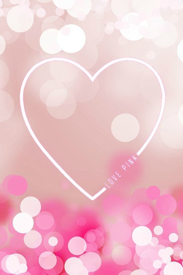 Iphone 壁紙 可愛い ピンク Iphone 壁紙 可愛い ピンク 最高のディズニー画像