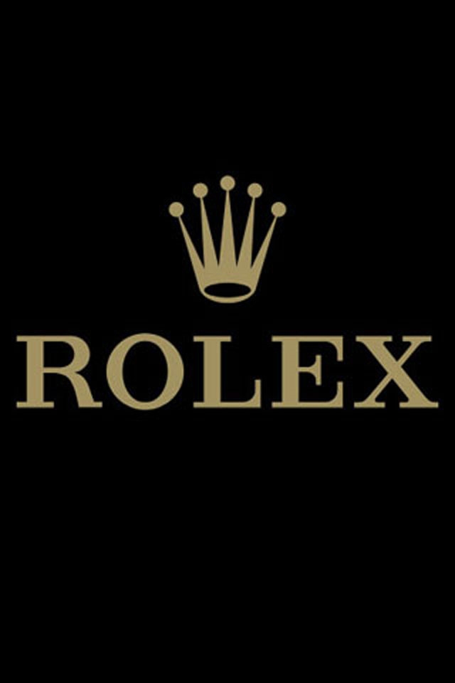 ROLEXの壁紙 | iPhone壁紙ギャラリー