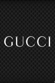 GUCCI | ブランドのiPhone壁紙