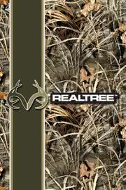 REALTREE