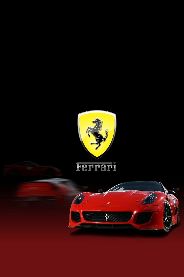 噴火 説教 キノコ Ferrari 壁紙 Yttf Jp