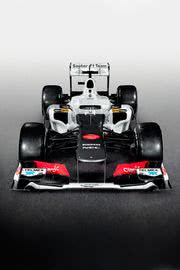 F1 車 スポーツの壁紙