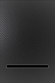 カーボンファイバーのスマホ壁紙 Iphone壁紙ギャラリー