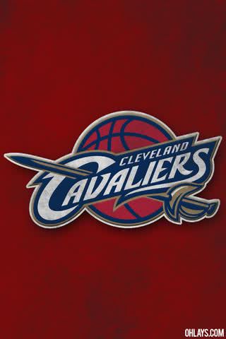 ヒューストン ロケッツ Nba Iphone壁紙ギャラリー