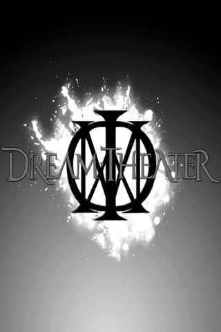 Dream Theater