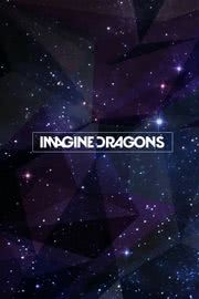 Imagine Dragons