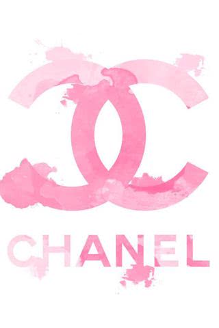 CHANEL - シャネル