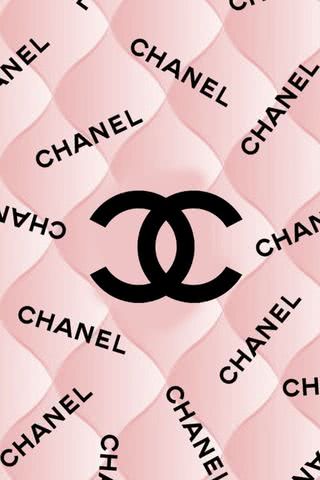 CHANEL（シャネル）