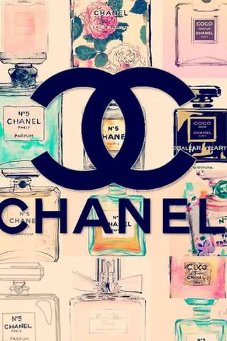 CHANEL - シャネル