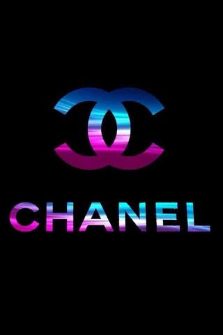 CHANEL（シャネル）