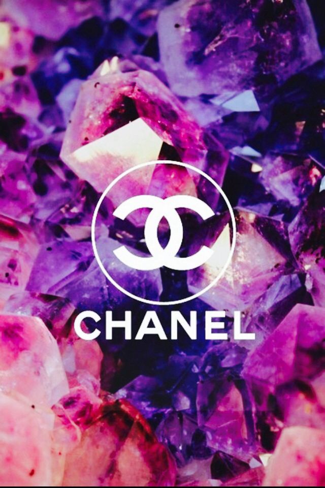 シャネル Chanel ブランドのスマホ壁紙 Iphone壁紙ギャラリー