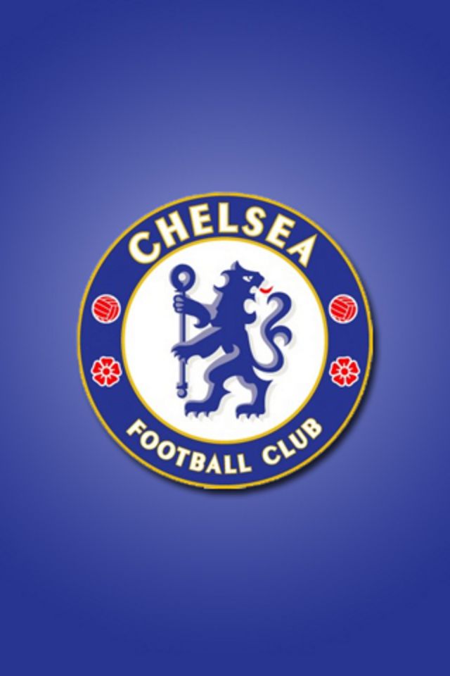 Chelsea FC