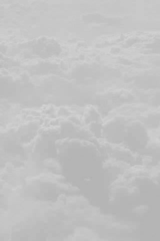 夜空の雲 Iphone壁紙ギャラリー