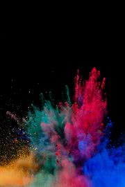 Neon Pink Gradient Iphone Wallpaper Games Pictures Iphone壁紙ギャラリー