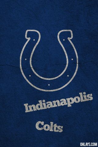 インディアナポリス・コルツ | NFL