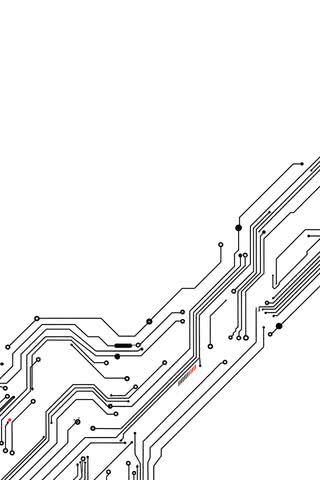 コンピュータ回路