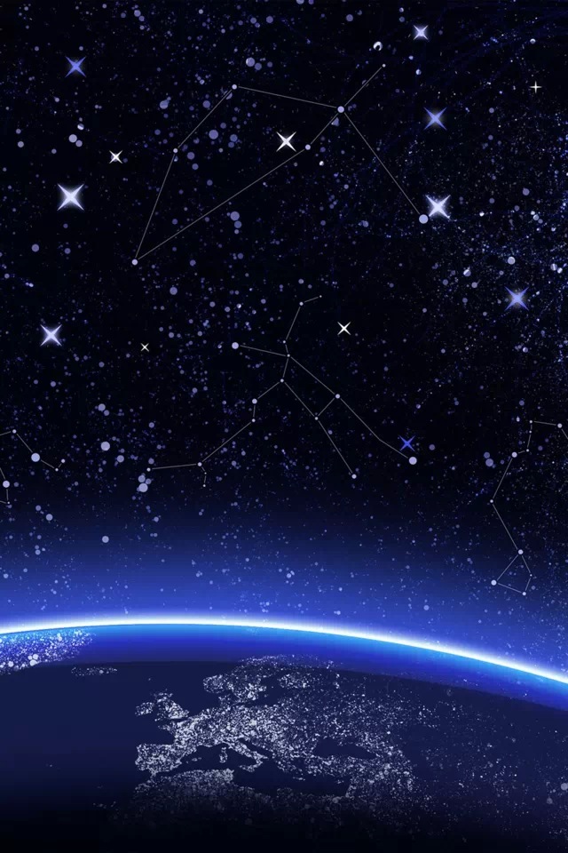 Constellation Iphone Wallpaper Download Iphone Wallpapers Ipad Wallpapers One Stop Download Iphone壁紙ギャラリー