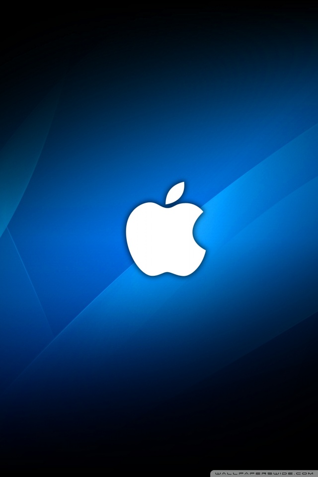 Cool Apple Wallpaper Hd Desktop Wallpaper High Definition Fullscreen Mobile Dual Monitor Iphone壁紙ギャラリー