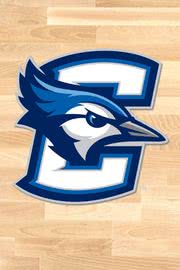 Creighton Bluejays