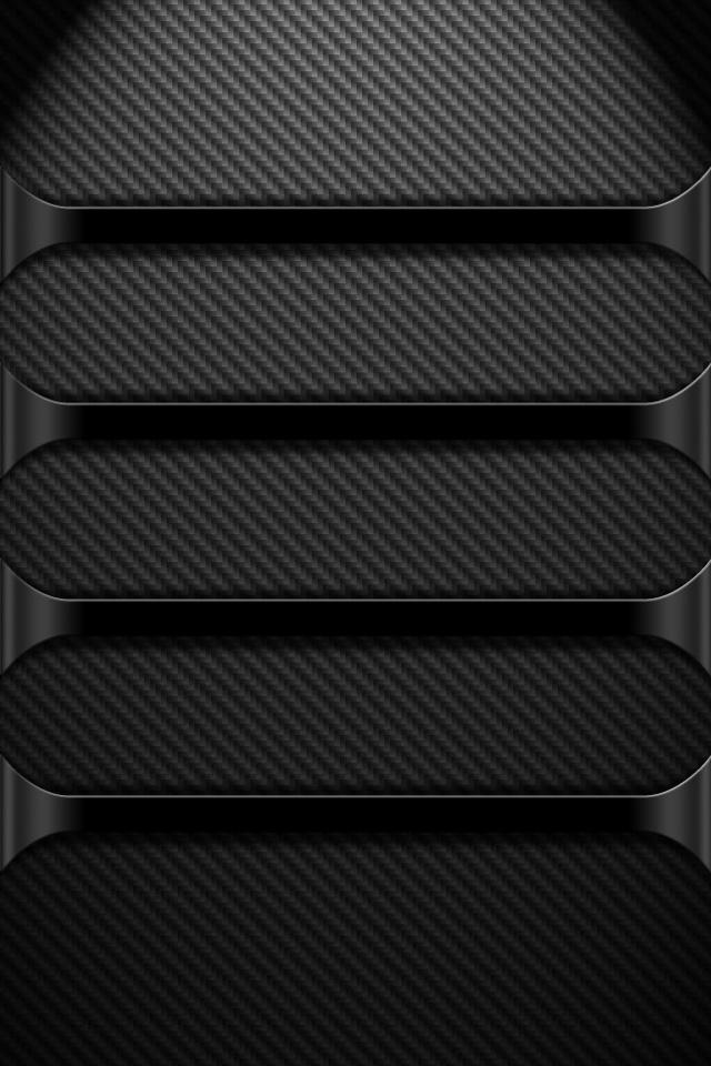 黒のサイバー スマホ用壁紙 Iphone用 640 960 Wallpaperbox Iphone壁紙ギャラリー