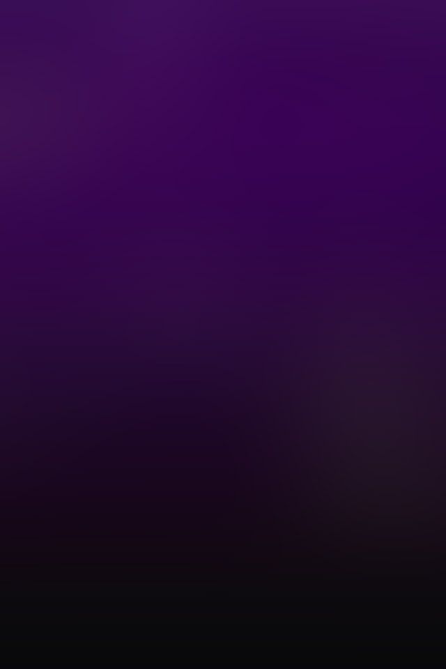 Iphone 壁紙 紫 無地 最高の画像新しい壁紙ehd