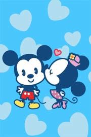 Walt Disney World Iphone壁紙ギャラリー