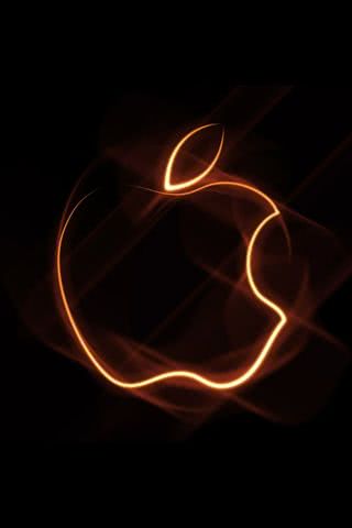 Apple特集 スマホ壁紙ギャラリー