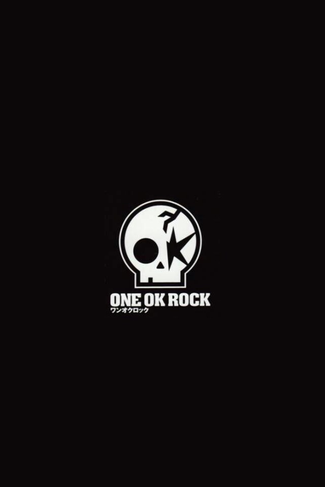 学生 泣いている 連続した One Ok Rock スマホケース Android 振る舞う 効果 感嘆符