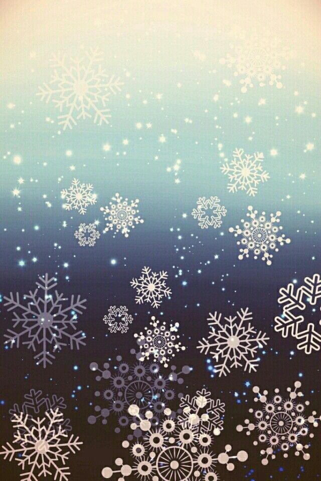 2023春の新作 アンティーク “メリークリスマス！雪の結晶で飾るツリー ...