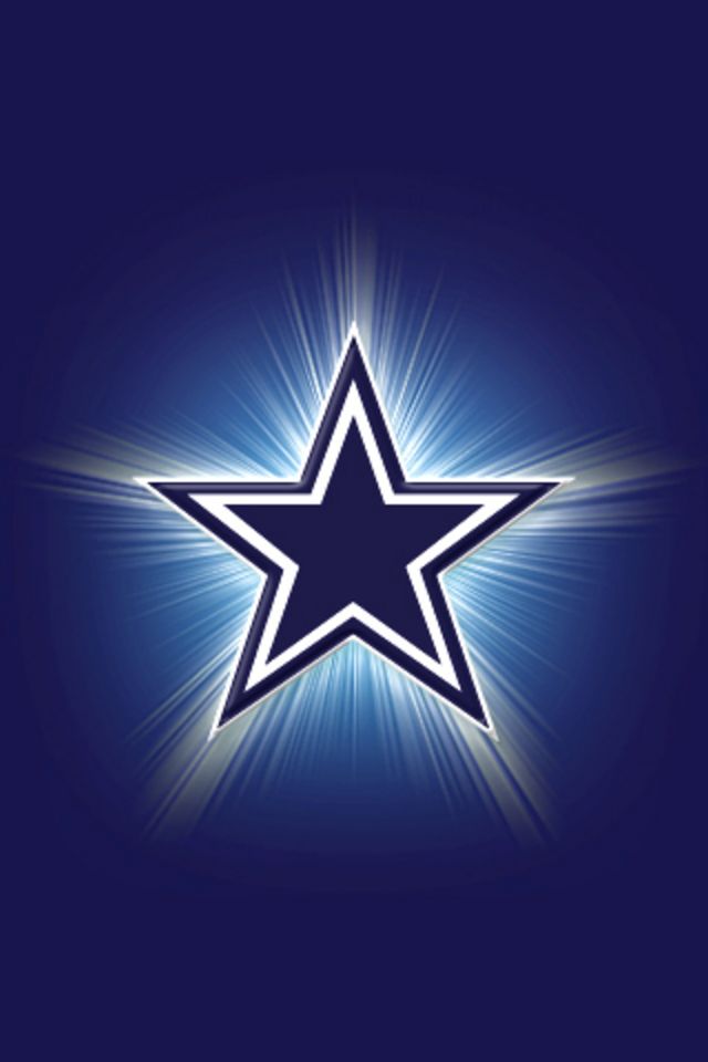 Dallas Cowboys wallpaper by Xwalls - Download on ZEDGE™