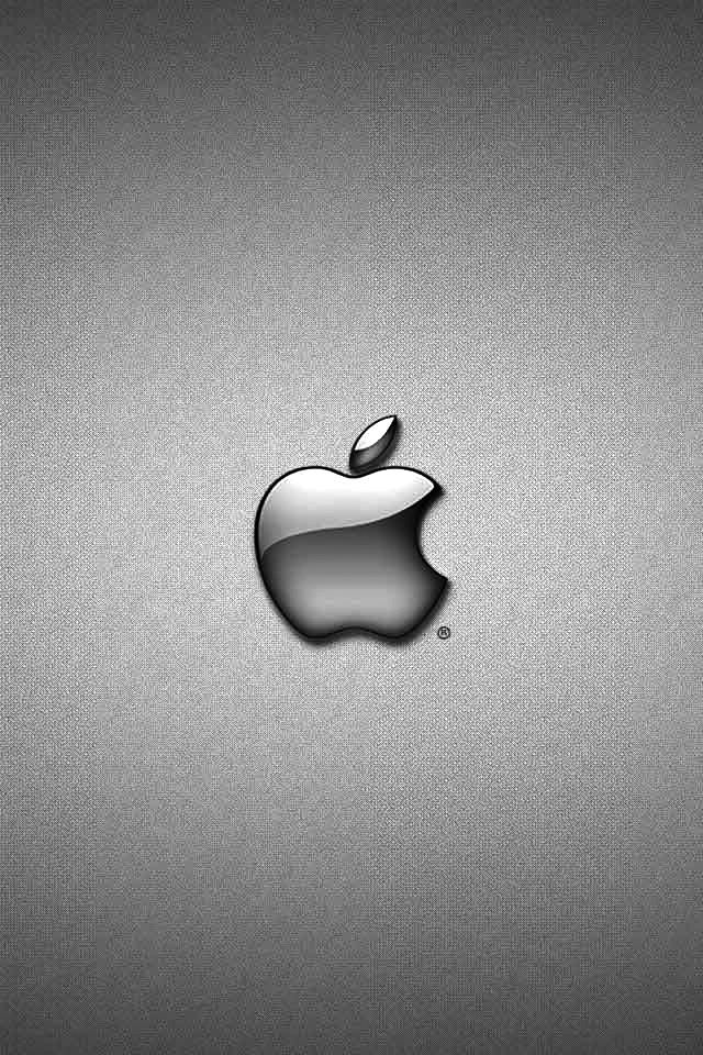 Dark Apple Logo Iphone Wallpapers Hd Iphone壁紙ギャラリー